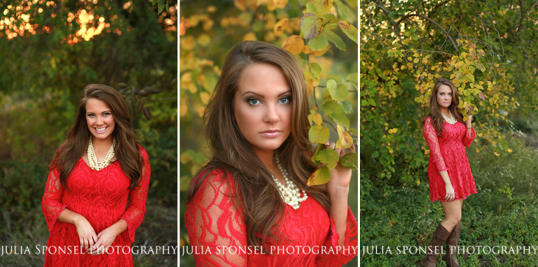frisco-tx-senior-photographers