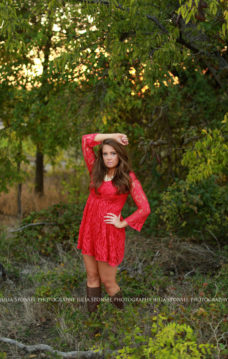 julia-sponsel-frisco-senior-photographer