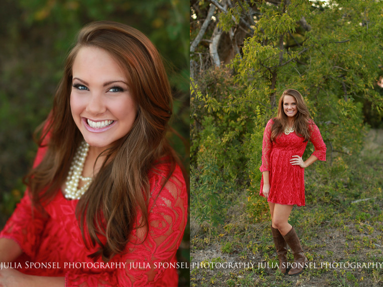 senior-photographer-frisco-julia-sponsel