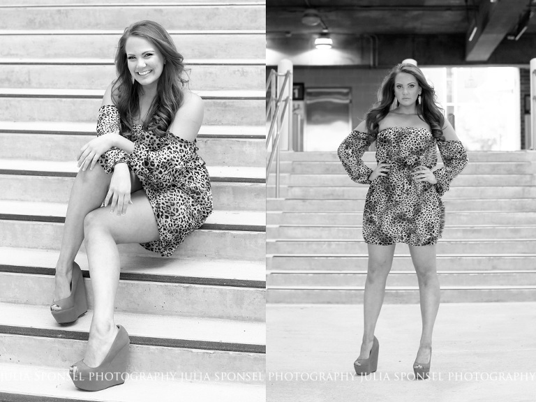 senior-photographer-in-frisco-tx