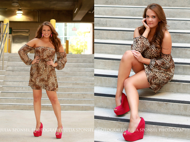 senior-photographers-frisco-tx