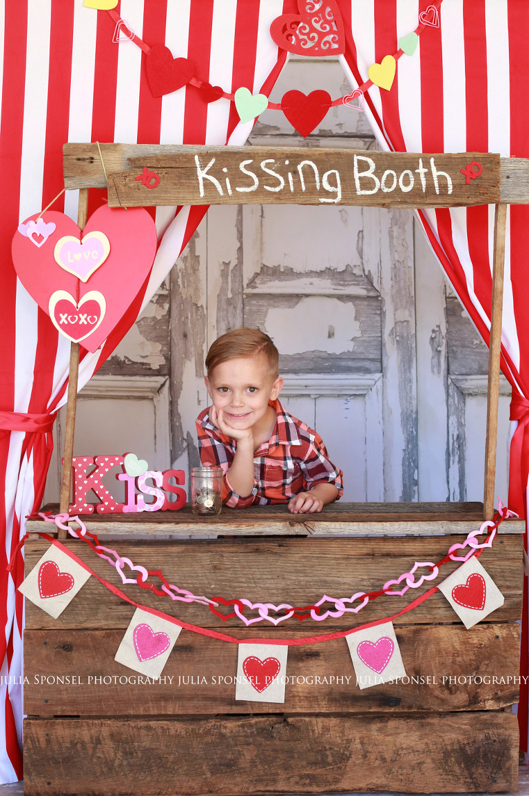 Sassy-valentines-3wm