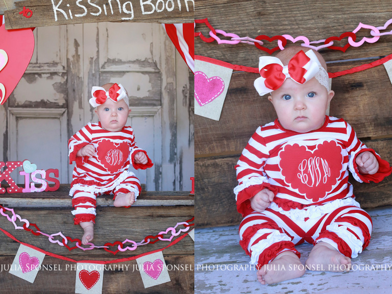 kissing-booth-mckinney-photographer-