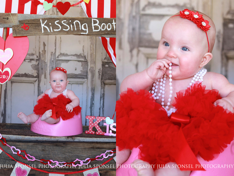 kissing-booth-mini-session-mckinney-photographer