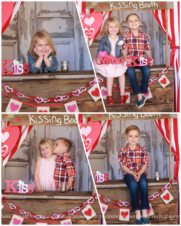 kissing-botth-julia-sponsel-frisco-photographer-