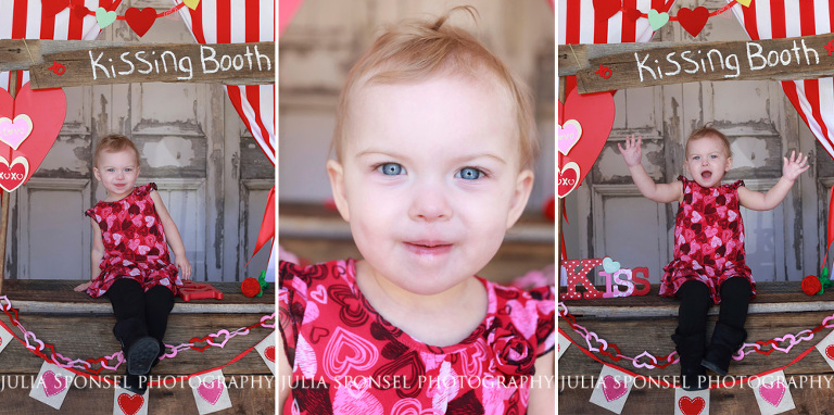 mckinney-mini-session