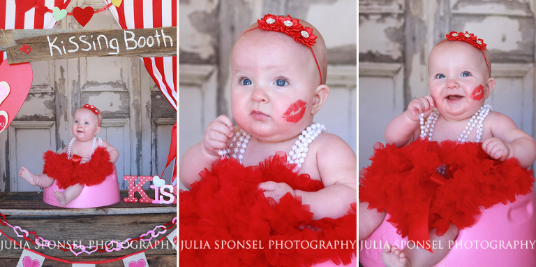 mckinney-valentines-mini-session