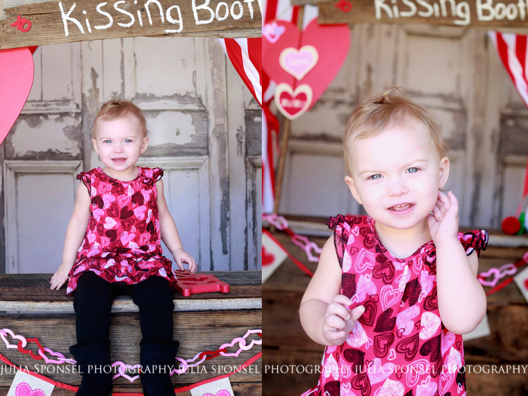 valentine-mini-session-frisco-
