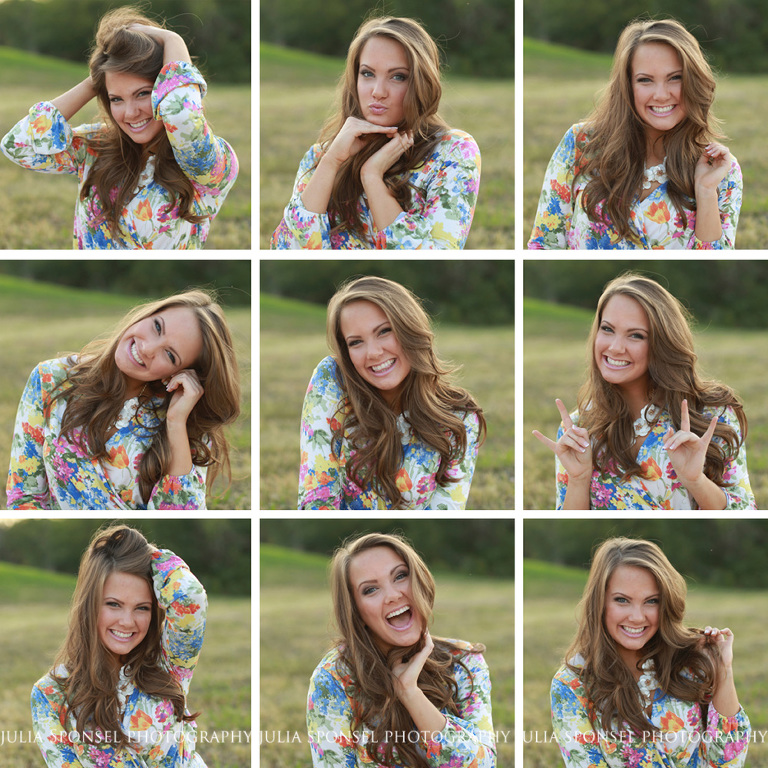 senior-photography-frisco-tx