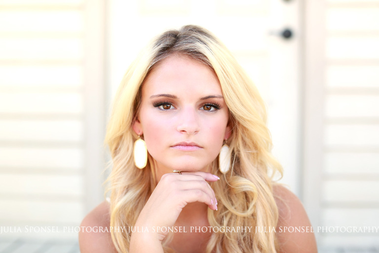 frisco tx senior photographer