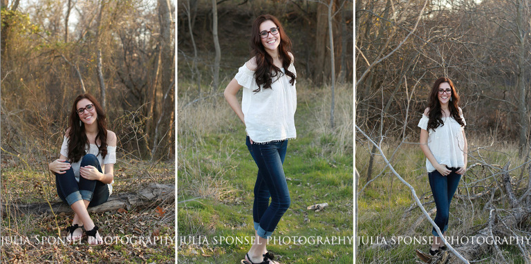 frisco-high-school-senior-photographer