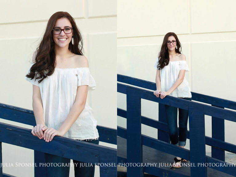 frisco-senior-photographer
