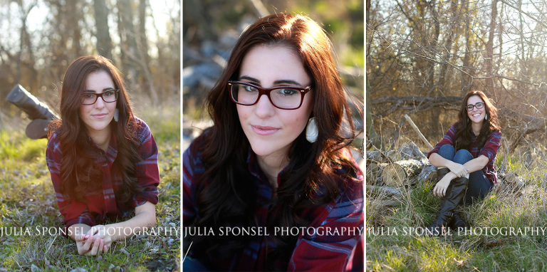 Frisco tx senior photographer