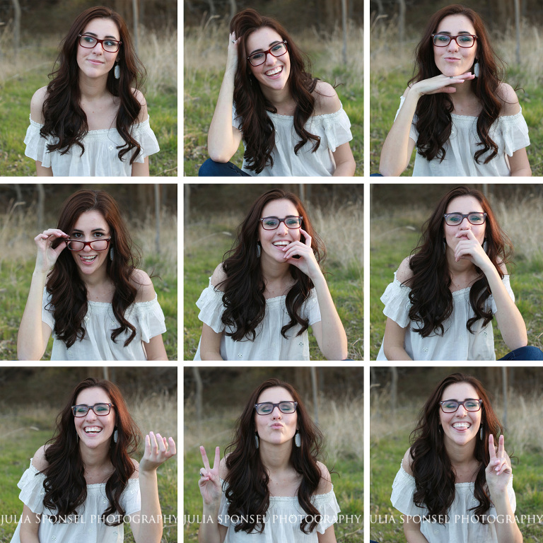 frun-senior-photos-frisco-tx
