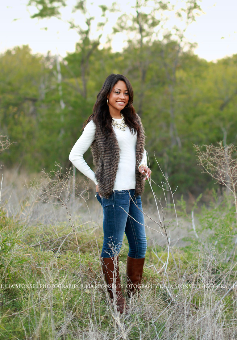 frisco tx senior photographer 