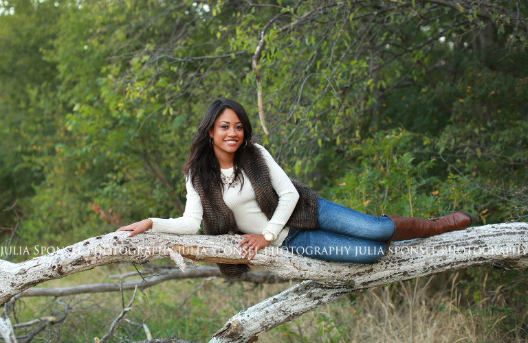 senior photographers frisco tx
