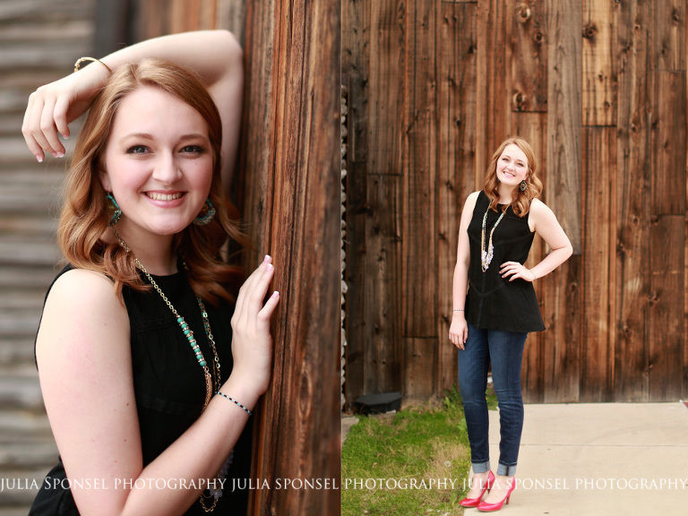 photographer-frisco-tx