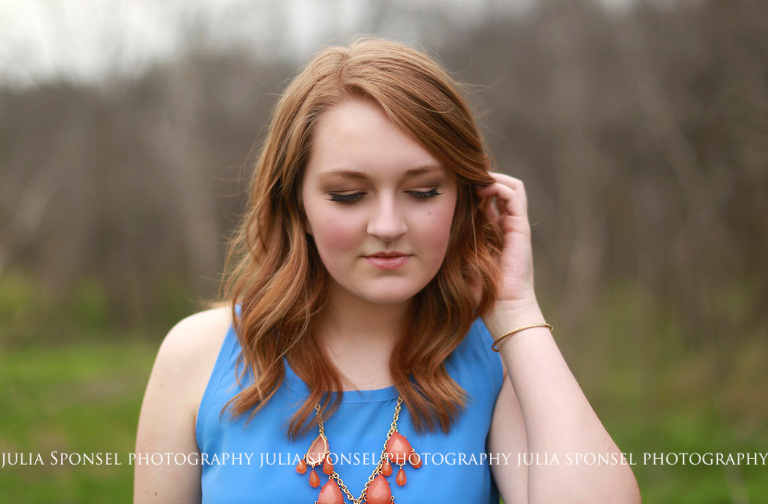 senior photos frisco tx
