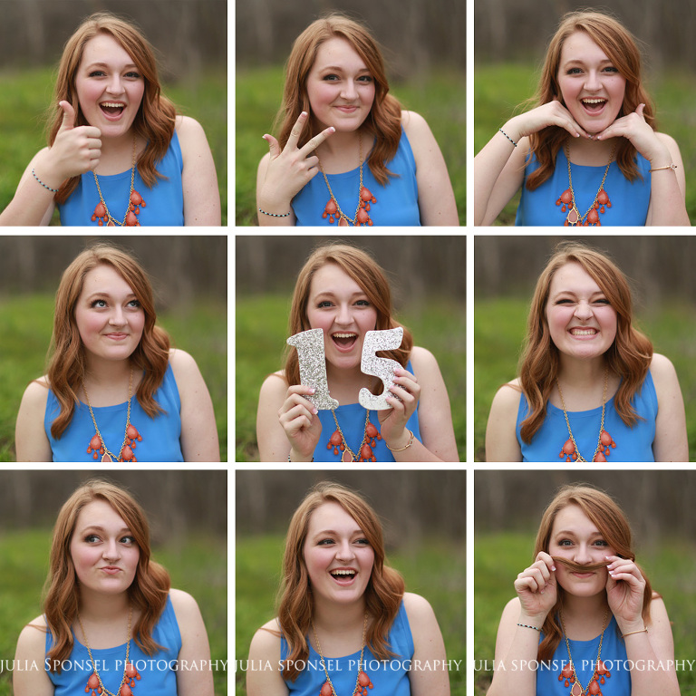 silly-senior-photos-frisco-tx