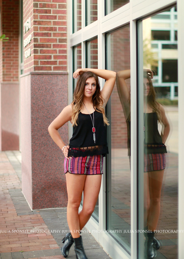 Senior-Regan-5-1-2wm