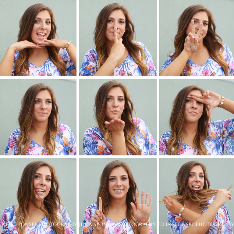 fun-senior-photos-frisco-