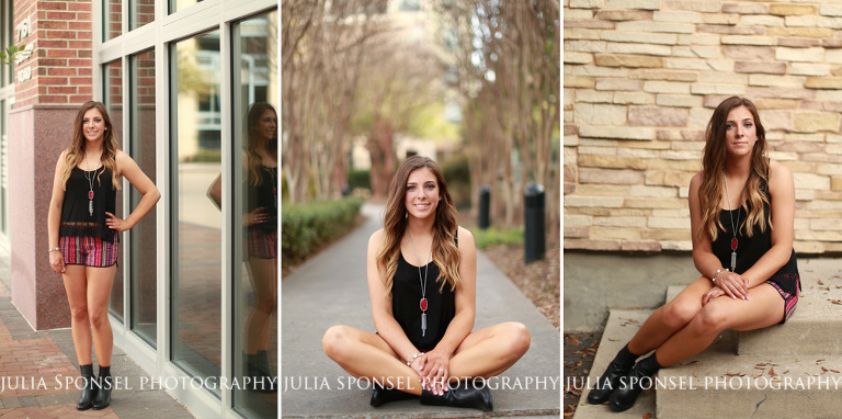 plano-senior-photographers