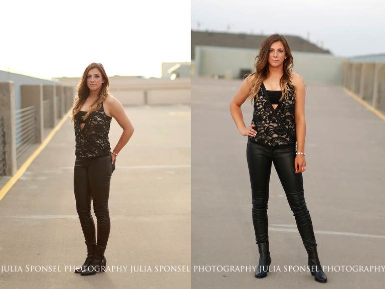 rooftop-senior-photos