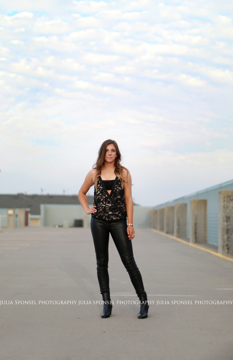 rooftop-senior-photos-frisco