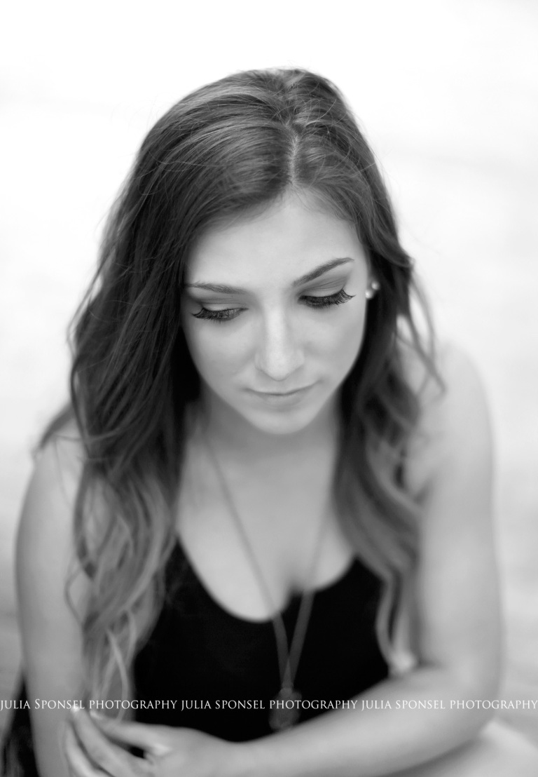 senior headshots frisco photographer