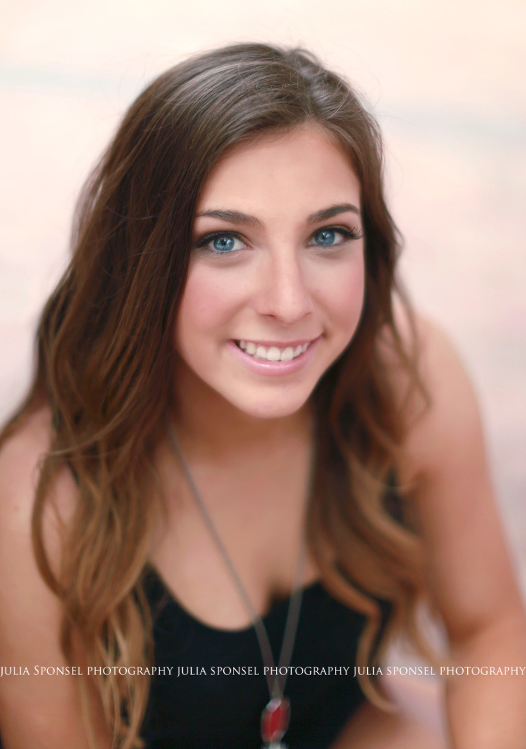senior-photographer-plano