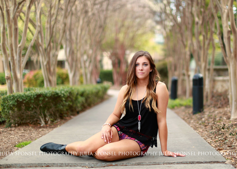 senior-photos-plano-tx1