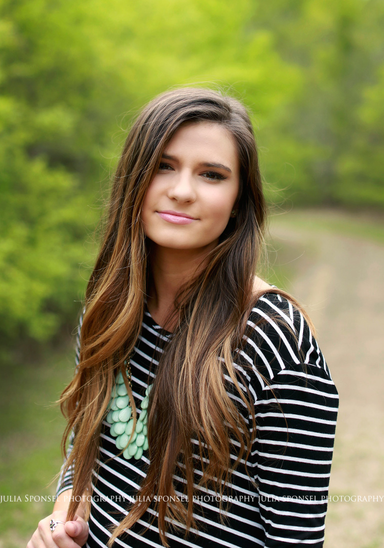 frisco photographer