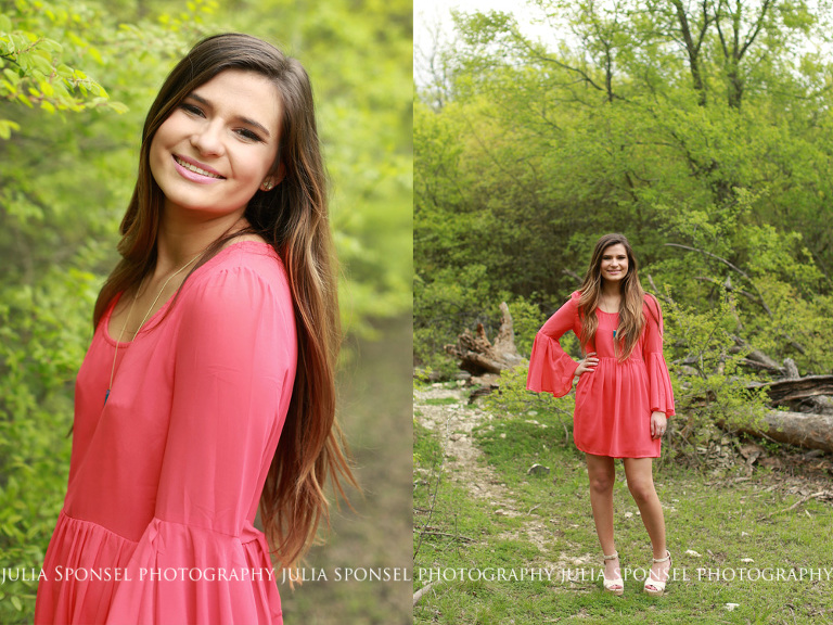 frisco photographers 