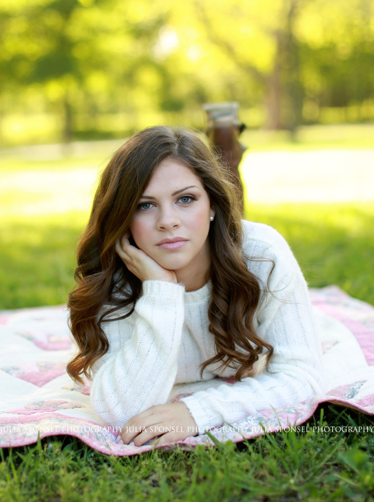frisco photographers for seniors