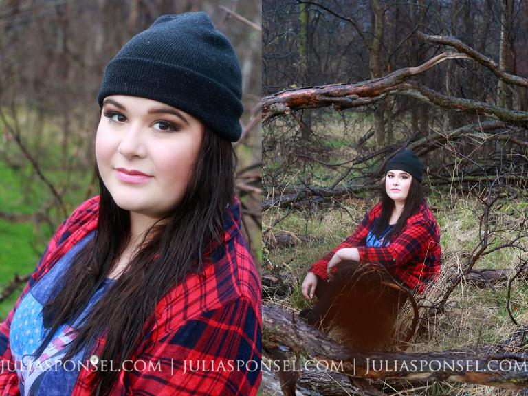 frisco-senior-photogrsphers-