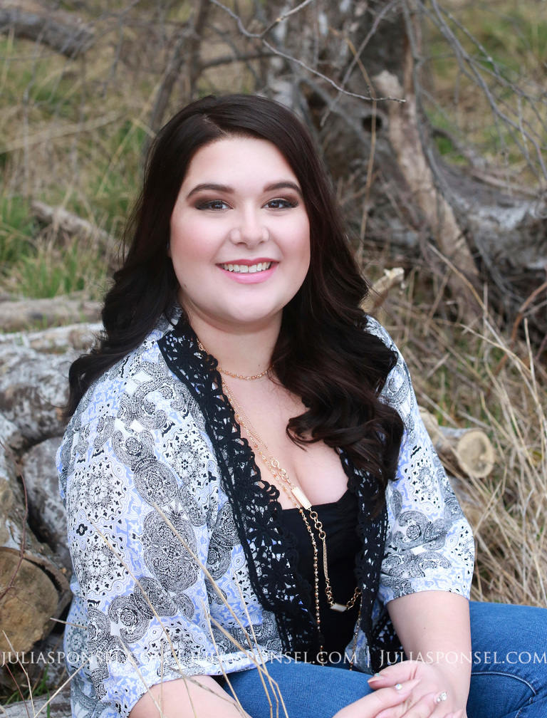 frisco senior photosgrapher 