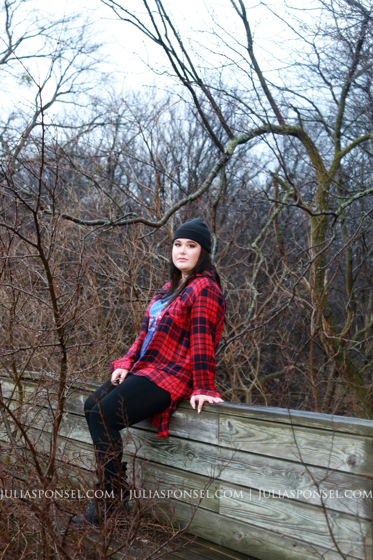 senior-photographers-dallas