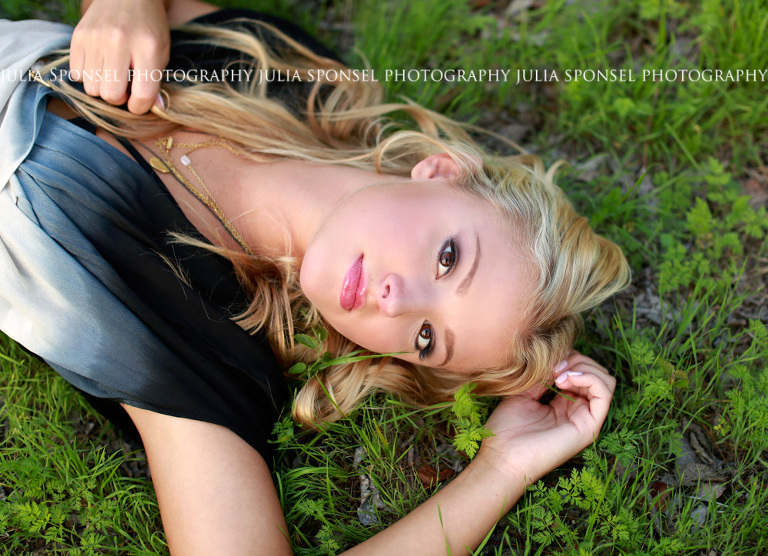senior photographer mckinney frisco dallas