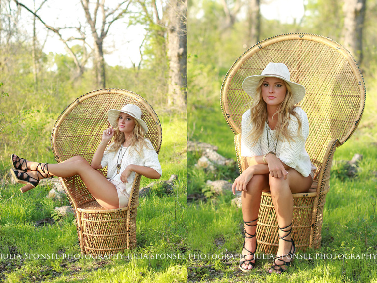 wakeland senior photographer frisco