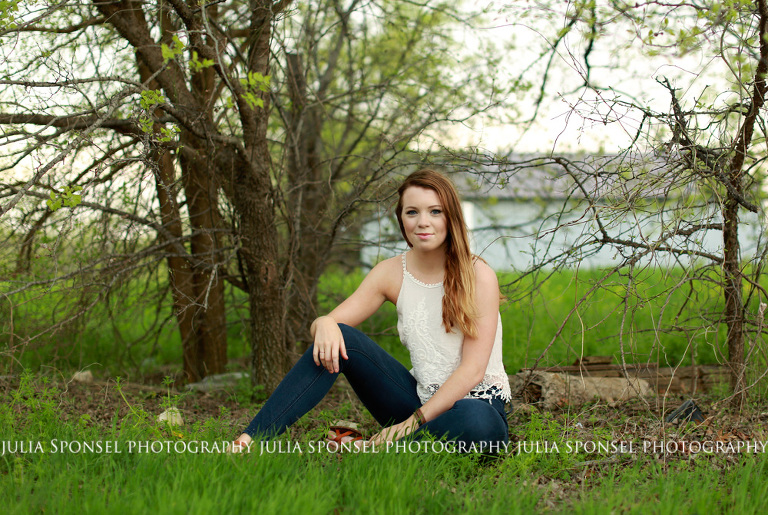 frisco-senior-photographer