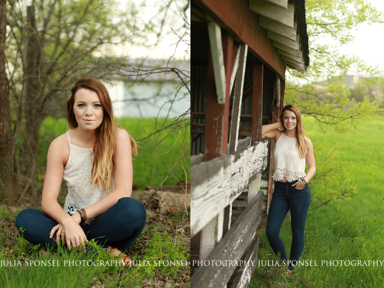 frisco-senior-photographer-julia-sponsel--