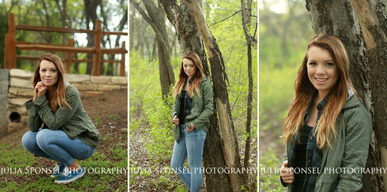 frisco-senior-photographer1