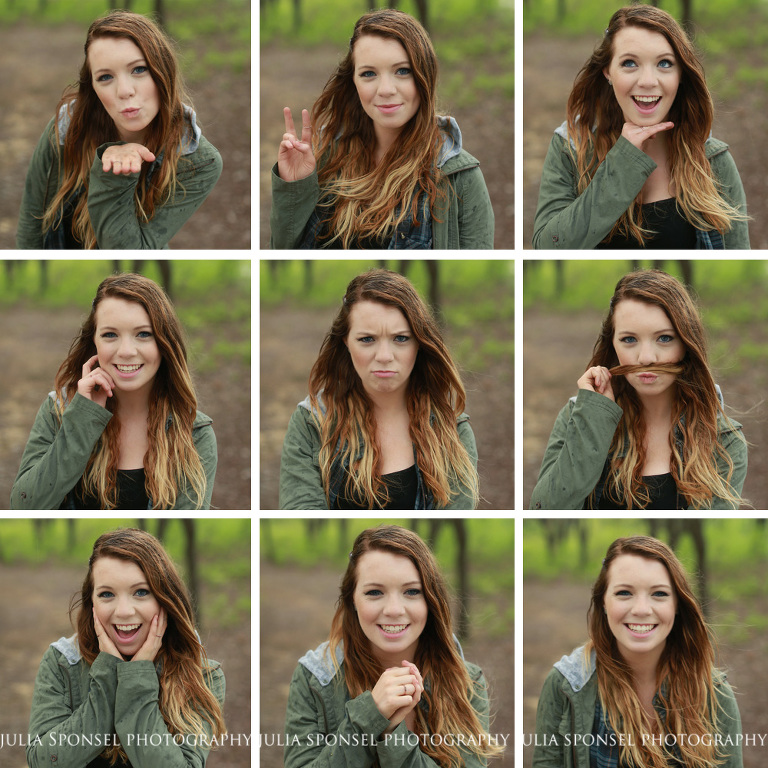 frun-senior-photos-frisco-tx