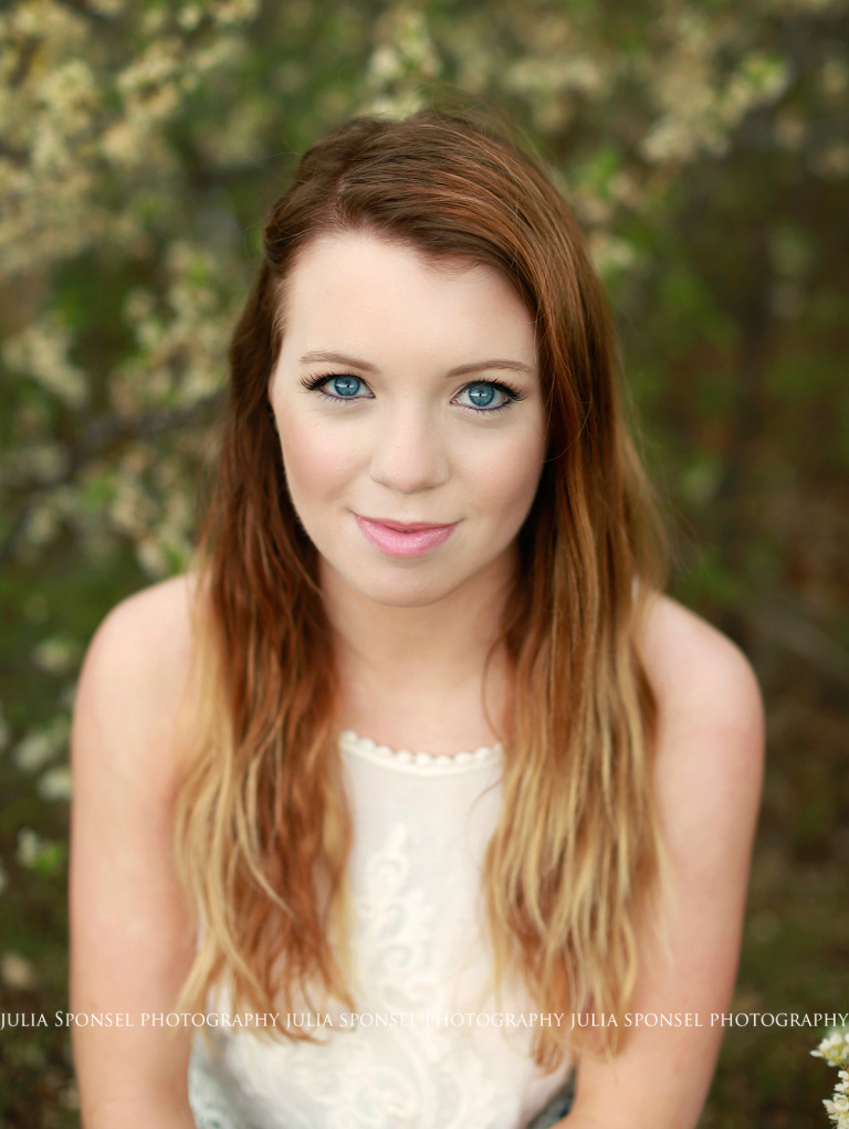 senior-photographers-frisco