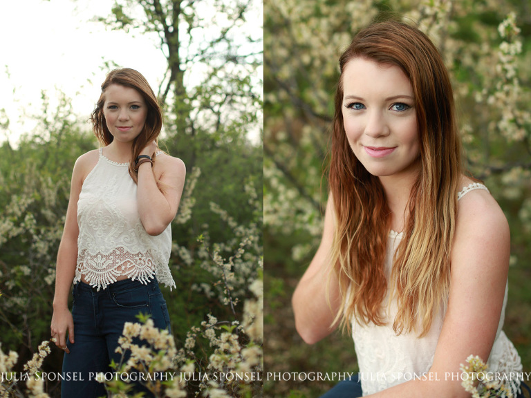 senior-photos-dallas