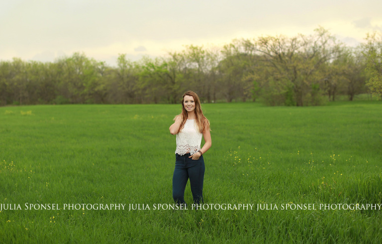 senior-photos-frisco-tx