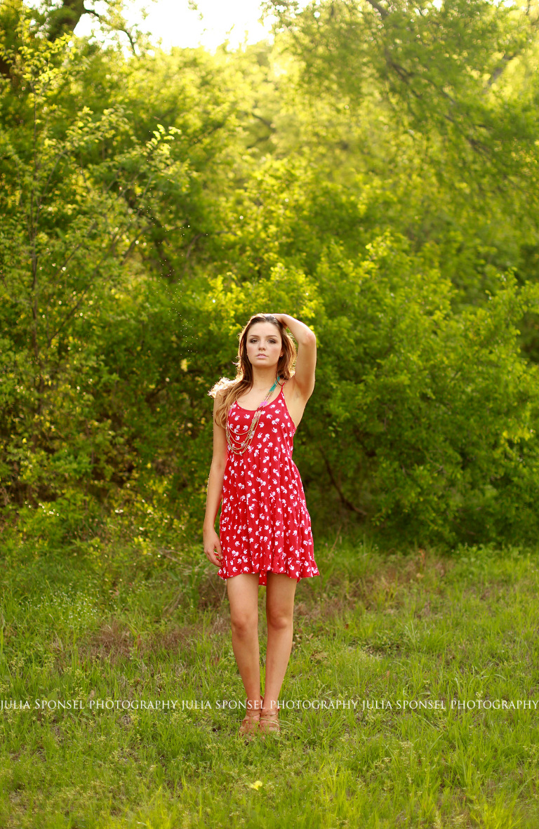 frisco-photographer-for-seniors