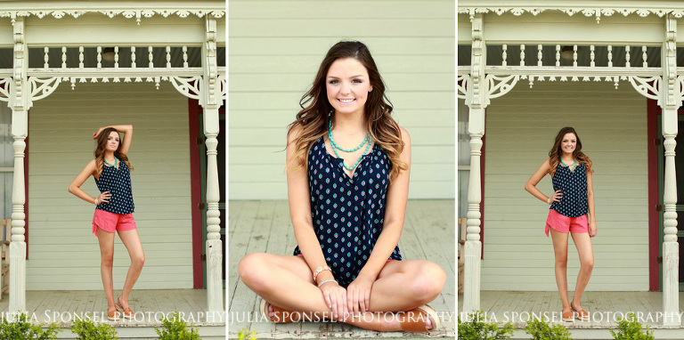 frisco-photographer-seniors