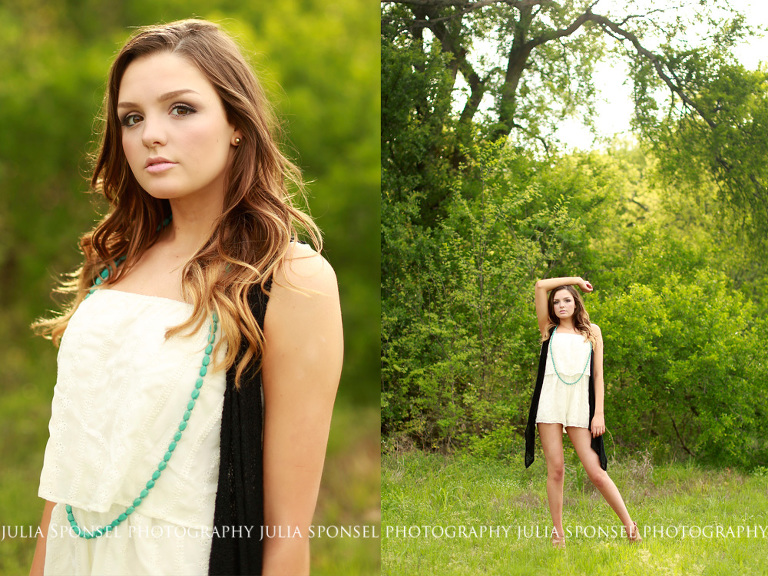 frisco-senior-photographer-