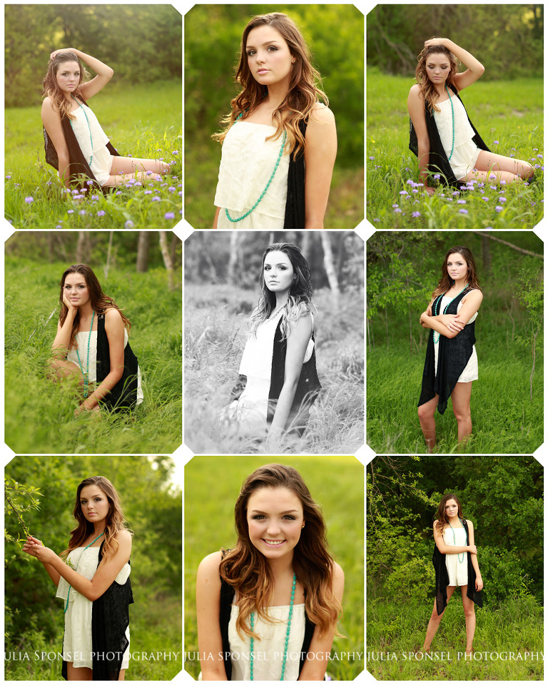 frisco-senior-photographers